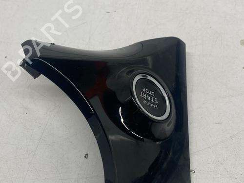 Switch VAUXHALL CORSA Mk V (F) 1.2 | BP29694494I30 