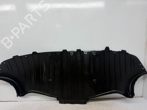 Other TESLA MODEL Y (5YJY) Long Range All-wheel Drive | BP31936802O1 