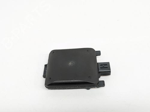 Elektronisk modul VOLVO XC40 (536) T5 AWD | BP29692143M83 