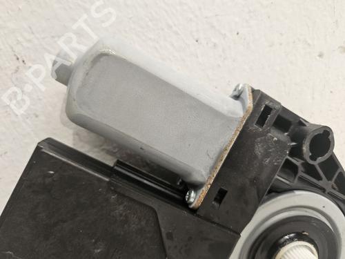 Rudehejsemotor forskærm højre POLESTAR POLESTAR 2 (534) EV | BP29688951E20 