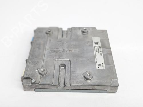 Elektronisk modul HONDA e (ZC7_) Electric Advance (ZC7) | BP29691845M83