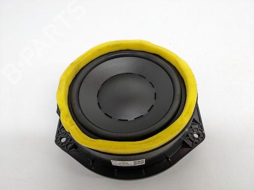 Speaker BYD SEAL EV AWD | BP30741097E2