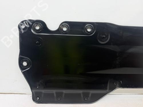 Andre VW ID. Buzz Cargo (EBA) Electric | BP31936803O1 