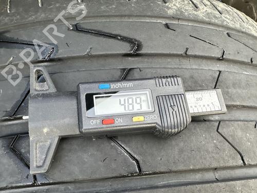 Fælk TESLA MODEL 3 (5YJ3) EV | BP32433410C45 