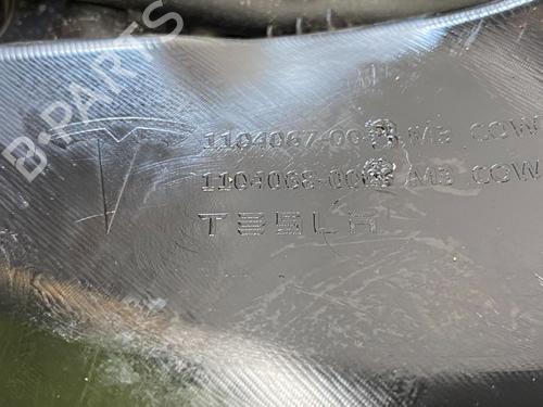 Andre TESLA MODEL 3 (5YJ3) EV Performance AWD | BP29691905O1 