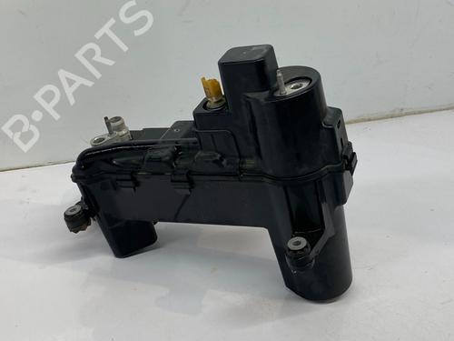 Other VAUXHALL MOKKA 1.2 (76) | BP29690719O1