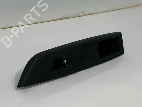 Spak kontakt VAUXHALL CORSA Mk V (F) CORSA-e | BP29690144I30 