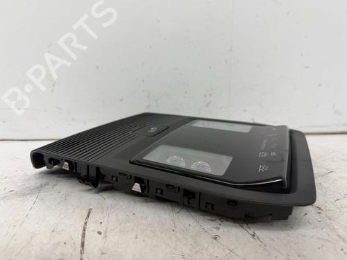 Plafonier VW ID. Buzz Cargo (EBA) Electric | BP31820922I8