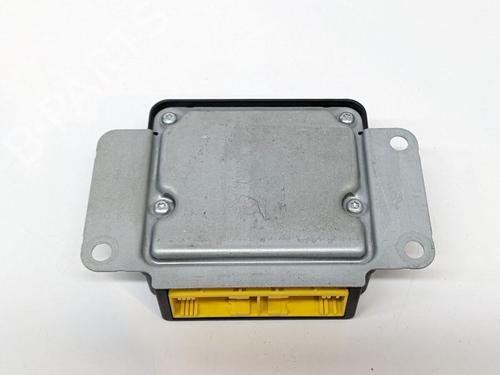 Modulo electronico JAGUAR I-PACE (X590) EV400 AWD | BP29688295M83