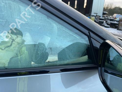 Dørrute Høyre foran KIA EV6 (CV) 77 | BP29691715C19 