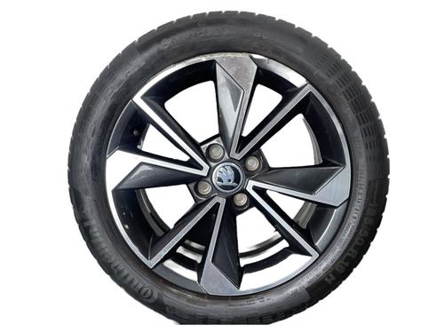 Fælk SKODA E-CITIGO (NE1) e iV (83 hp) 29695504