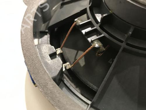 Luidspreker HYUNDAI IONIQ (AE) Electric | BP29687889E2 