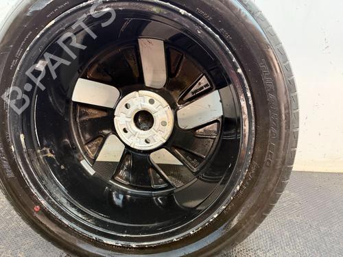 Rim VW ID.3 (E11, E12) 1st | BP32201233C45 