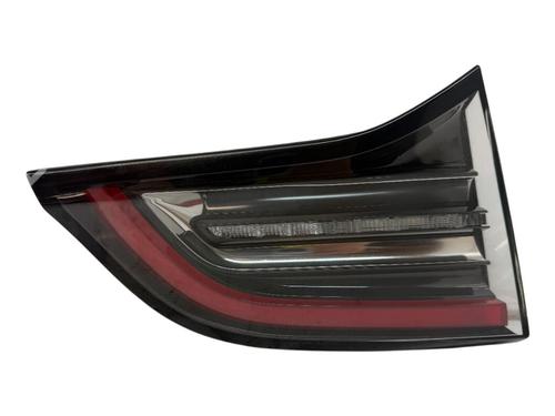 Tåkelys/Varsellys TESLA MODEL 3 (5YJ3) EV AWD (351 hp) 30798587