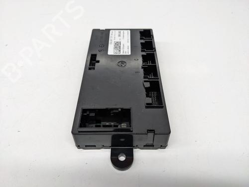 Elektronisk modul VW SCIROCCO III (137, 138) 2.0 R | BP29689175M83