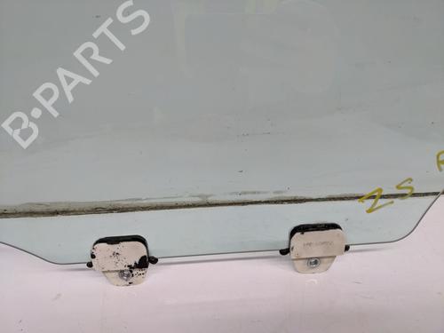 Andre MG MG ZS SUV (AZS1) EV (CSA7001) | BP29692405O1