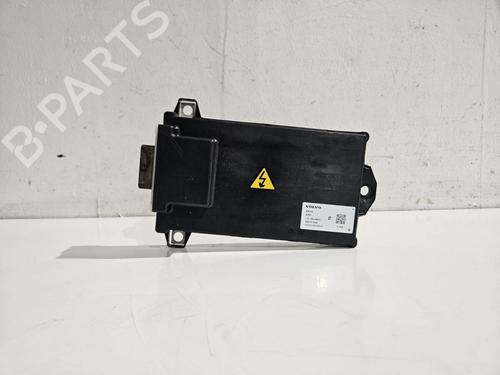 Electronic module POLESTAR POLESTAR 2 (534) EV | BP29688947M83 