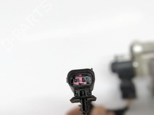 Oliekøler MINI MINI (F56) Cooper SE / Electric | BP29689882M33