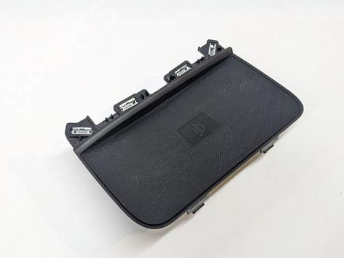 Elektronisk modul MG MG ZS SUV (AZS1) EV (CSA7001) | BP29688557M83 