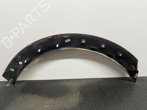 Andre KIA EV6 (CV) 77 | BP29688342O1 