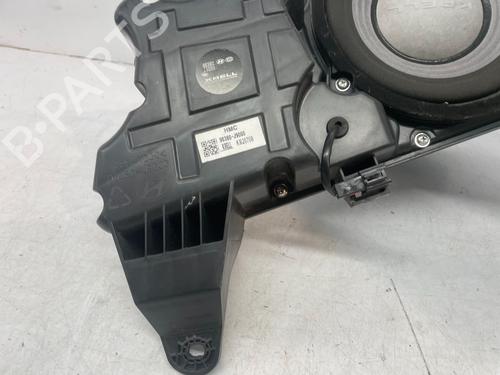 Speaker HYUNDAI KONA (OS, OSE, OSI) EV | BP29692436E2 