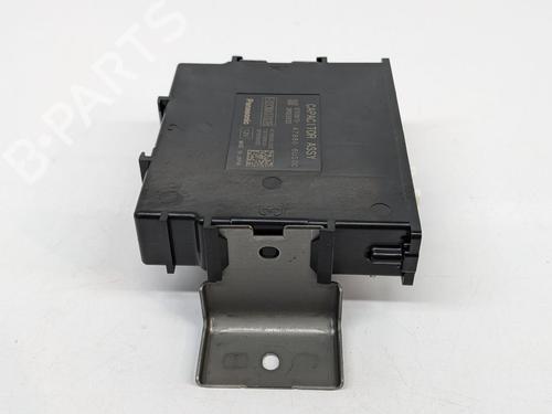 Elektronisk modul NISSAN ARIYA (FE0) EV e-4ORCE | BP29691748M83 