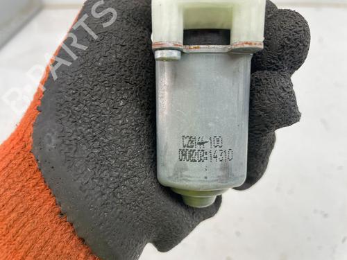 Rudehejsemekanisme venstre bagtil AUDI E-TRON (GEN) 50 quattro | BP29689805C24 