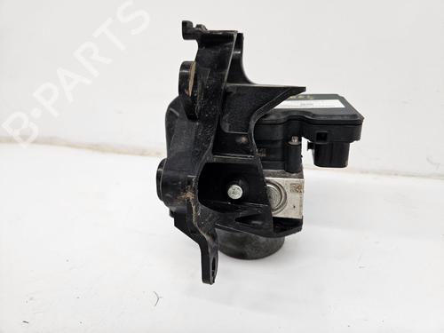ABS Bremseaggregat TESLA MODEL 3 (5YJ3) EV | BP29689164M43