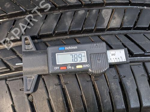 Fælk MAXUS T90 EV | BP29964038C45