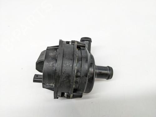 Ekstra vandpumpe JAGUAR I-PACE (X590) EV400 AWD | BP29691039M111