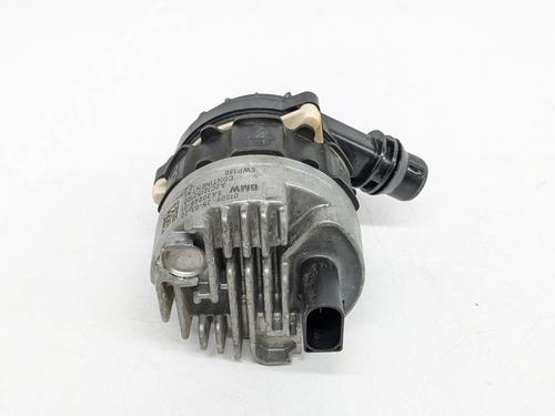 Ekstra vandpumpe BMW X3 (G01, F97, G08) iX3 | BP29693562M111