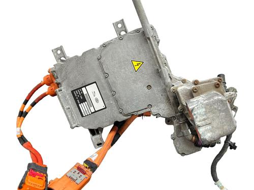 onduleurconvertisseur-jaguar-i-pace-x590-2018-29689658 main image