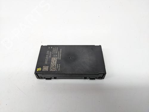 Elektronisk modul AUDI E-TRON (GEN) 55 quattro | BP29689314M83 