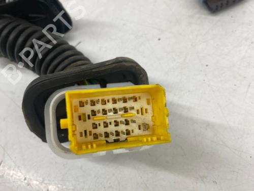 Ledningsnet VAUXHALL MOKKA MOKKA-e (76) | BP29693522E16 