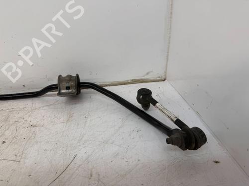 Krængningsstabilisator TESLA MODEL 3 (5YJ3) EV | BP31302968M96