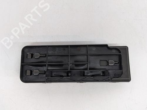 Elektronisk modul VW ID.4 (E21) Performance | BP29692651M83 