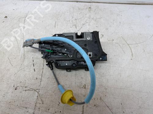 Højre bagtil lås BMW iX (I20) xDrive M60 | BP31056137C99 