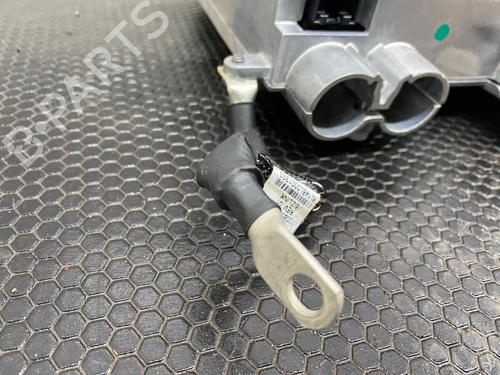 Annen TESLA MODEL S (5YJS) 85 | BP29692351O1 