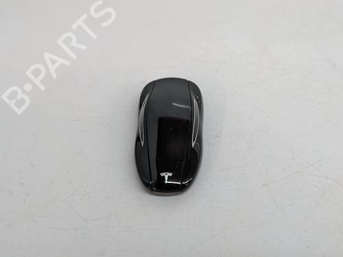 Andre TESLA MODEL S (5YJS) 85 | BP33331504O1 - Image 2