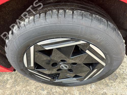 Fælk NISSAN LEAF (ZE1) Electric | BP32741206C45  - Image 12