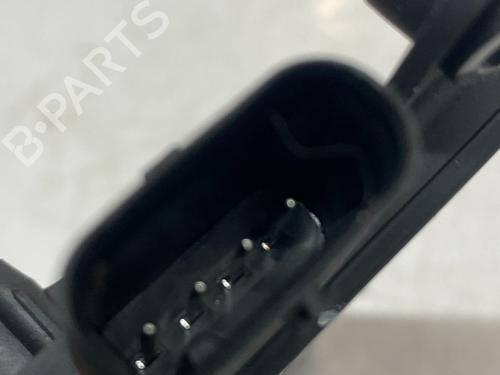 Electronic module TESLA MODEL Y (5YJY) EV | BP29694580M83