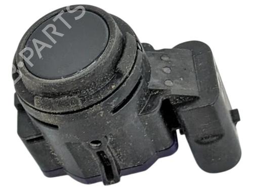 Elektronisk sensor CUPRA BORN (K11) 58 (204 hp) 29694550