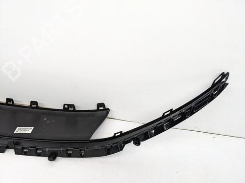 Grill VAUXHALL COMBO Mk IV (E) Life (K9) Combo-e | BP29693458C40 