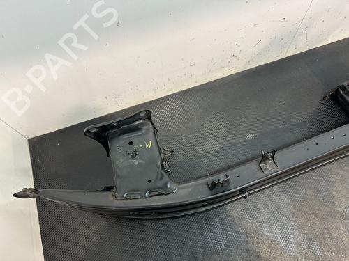 Køfangervange MG MG 4 (EH32) EV | BP31661131C73