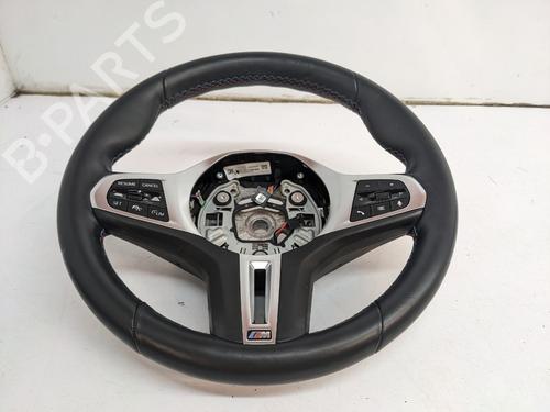 Rat BMW 1 (F40) 118 i | BP32278103C49 