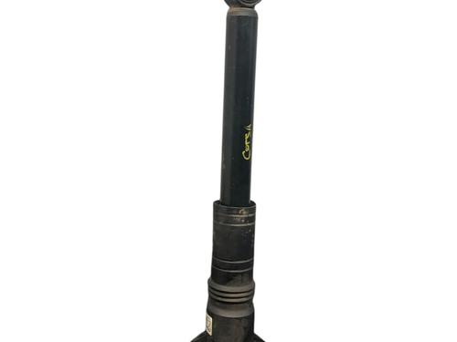 Used Left rear shock absorber VAUXHALL CORSA Mk V (F) CORSA-e (136 hp) 29693852