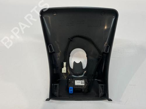 Camera TESLA MODEL Y (5YJY) Long Range All-wheel Drive | BP29690185E14 