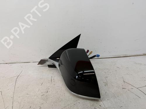 Retrovisor esquerdo TESLA MODEL 3 (5YJ3) EV | BP32433419C26  - Image 5