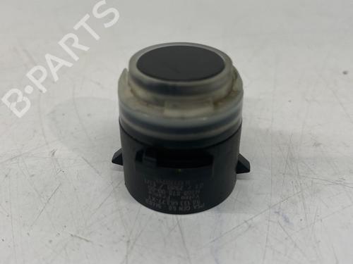 Elektronisk sensor PEUGEOT 2008 II (UD_, US_, UY_, UJ_, UR_, UC_) e-2008 (UKZKXZ) | BP29691001M84 