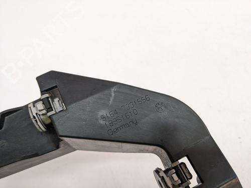 Støtte BMW i3 (I01) Electric | BP30825615C155 